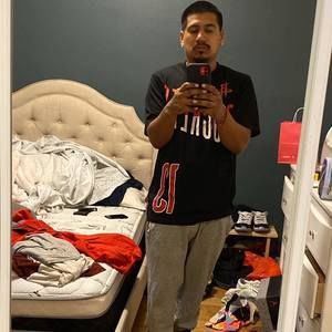 Meet your Posher, Hector